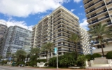 9595 COLLINS AV # 704 Miami Beach, FL 33154 - Image 17458377