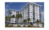 9273 COLLINS AV # 408 Miami Beach, FL 33154 - Image 17458374