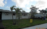 1521 NW 42 ST Fort Lauderdale, FL 33309 - Image 17458489