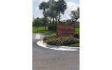 7980 NW 50 ST # 410 Fort Lauderdale, FL 33351 - Image 17458432