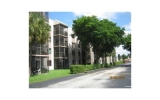 3720 NW 88 AV # 335 Fort Lauderdale, FL 33351 - Image 17458424