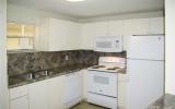 4255 UNIVERSITY DR # 106 Fort Lauderdale, FL 33351 - Image 17458425