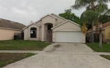 1340 Crawford Dr Apopka, FL 32703 - Image 17458463