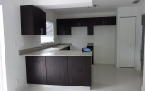 8120 NW 45TH ST Fort Lauderdale, FL 33351 - Image 17458430