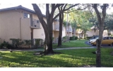7655 42ND PL # 263 Fort Lauderdale, FL 33351 - Image 17458428