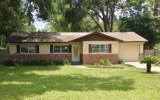 5728 Clark Street De Leon Springs, FL 32130 - Image 17458402