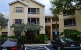 2803 N OAKLAND FOREST DR # 305 Fort Lauderdale, FL 33309 - Image 17458482