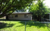 105 S Atlas Dr Apopka, FL 32703 - Image 17458462