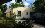 121 NW 53RD ST Fort Lauderdale, FL 33309 - Image 17458476