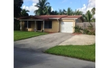 3241 NW 18TH AV Fort Lauderdale, FL 33309 - Image 17458478