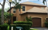 1419 VERACRUZ LN # . Fort Lauderdale, FL 33327 - Image 17458412