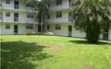 7175 ORANGE DR # 118H Fort Lauderdale, FL 33314 - Image 17458449