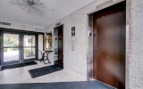 9800 W BAY HARBOR DR # 507 Miami Beach, FL 33154 - Image 17458564