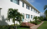 1045 94 ST # 3 Miami Beach, FL 33154 - Image 17458560