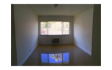 1050 98TH ST # 2W Miami Beach, FL 33154 - Image 17458562