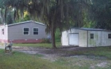 22980 SW 117th Place Road Dunnellon, FL 34431 - Image 17458521