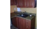 4001 N UNIVERSITY DR # A103 Fort Lauderdale, FL 33351 - Image 17458580