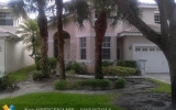 7156 NW 78TH PL Pompano Beach, FL 33067 - Image 17458596