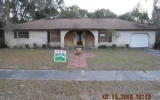 20876 Chestnut St Dunnellon, FL 34431 - Image 17458520