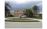 13835 NW 11 ST Hollywood, FL 33028 - Image 17458587