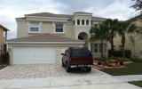 16499 SW 54 CT Hollywood, FL 33028 - Image 17458595