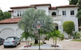 1350 99 ST Miami Beach, FL 33154 - Image 17458563