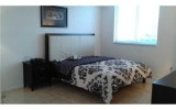 18800 NE 29th Ave # 1018 Miami, FL 33180 - Image 17458601