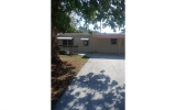 2520 NW 61ST AVE Pompano Beach, FL 33063 - Image 17458865