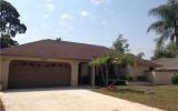 13926 BARBERRY CT West Palm Beach, FL 33414 - Image 17458845