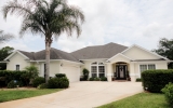 5524 Cypress Links Blvd Elkton, FL 32033 - Image 17458822
