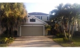 150 Berenger Walk West Palm Beach, FL 33414 - Image 17458850