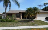 14312 Flora Ln West Palm Beach, FL 33414 - Image 17458849