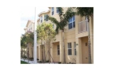 3908 Shoma Dr # 3908 West Palm Beach, FL 33414 - Image 17458848