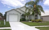 1912 OAK BERRY CIR West Palm Beach, FL 33414 - Image 17458846