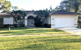 13719 CALLINGTON DR West Palm Beach, FL 33414 - Image 17458847