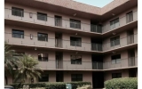 10433 SUNRISE LAKES BL # 205 Fort Lauderdale, FL 33322 - Image 17458824