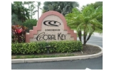3360 PINEWALK DR # 1331 Pompano Beach, FL 33063 - Image 17458866