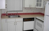 6505 WINFIELD BLVD # B-23 Pompano Beach, FL 33063 - Image 17458867