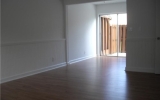 6627 WINFIELD BL # 105 Pompano Beach, FL 33063 - Image 17458868