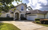 4548 Golf Ridge Dr Elkton, FL 32033 - Image 17458821