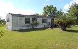 4270 County Road 305 Elkton, FL 32033 - Image 17458820