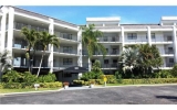 16051 BLATT BL # 103 Fort Lauderdale, FL 33326 - Image 17458908