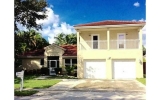 3059 LILLIAN LN Pompano Beach, FL 33063 - Image 17458969