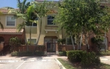 3395 MERRICK CT # 1110 Pompano Beach, FL 33063 - Image 17458967