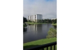 2226 N Cypress Bend Dr # 301 Pompano Beach, FL 33069 - Image 17458933