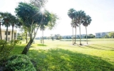 805 Cypress Blvd # 111 Pompano Beach, FL 33069 - Image 17458934