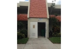 901 Cypress Ter # 203 Pompano Beach, FL 33069 - Image 17458935