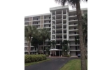 3050 N Palm Aire Dr # 101 Pompano Beach, FL 33069 - Image 17458937