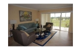 3300 N Palm Aire Dr # 601 Pompano Beach, FL 33069 - Image 17458939