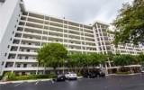 605 Oaks Dr # 810 Pompano Beach, FL 33069 - Image 17458932